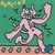 Dancing