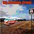 Cover cd