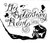 Stories from the inkwell