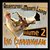 Aml vol2 