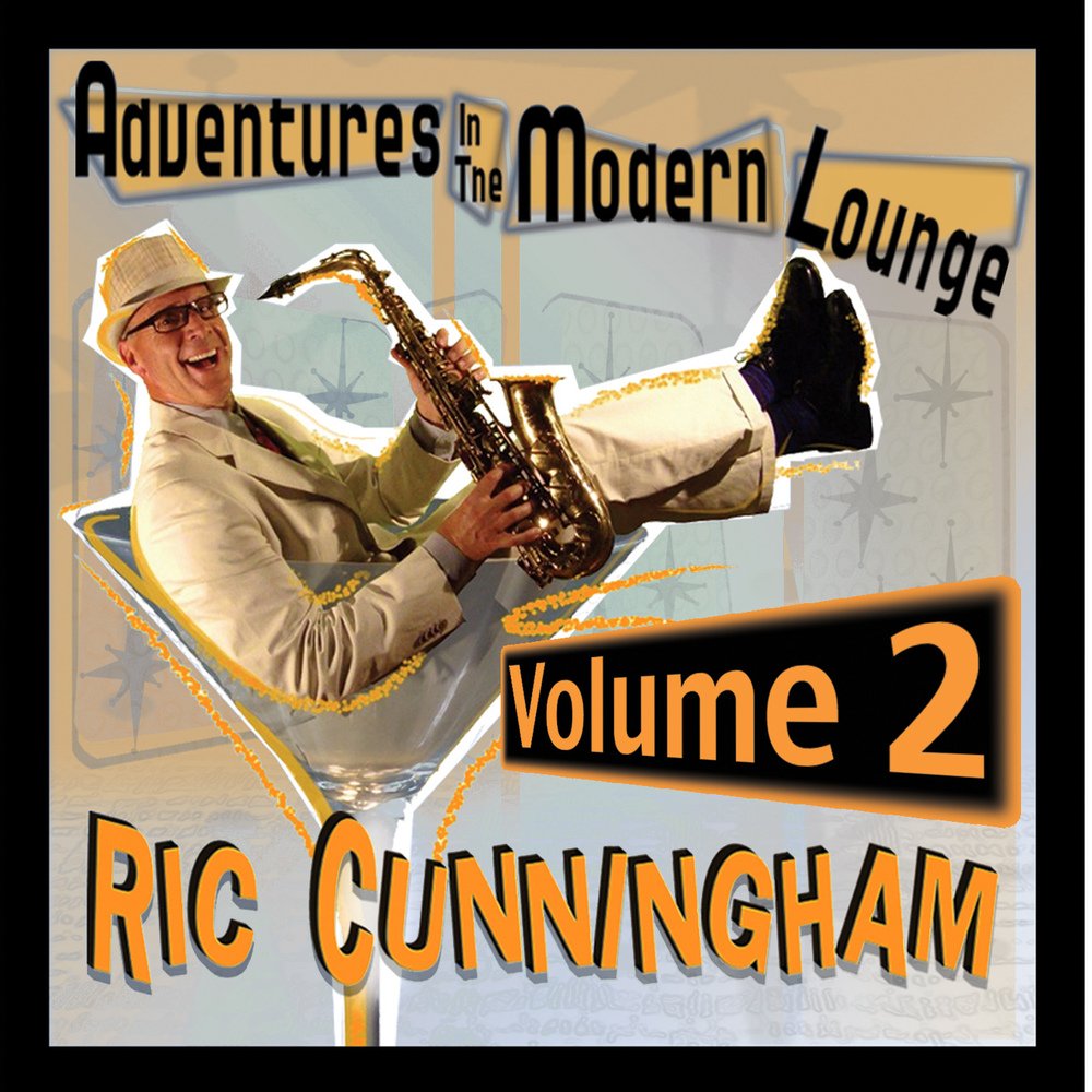 Aml vol2 