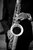 Lb on sax penn law  2 