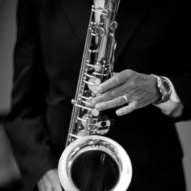 Lb on sax penn law  2 