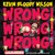 Kbw wrong cover