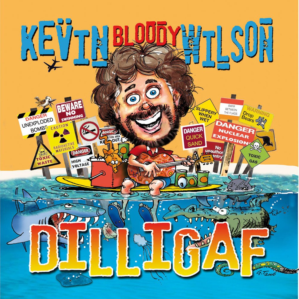 Dilli cover art final 2