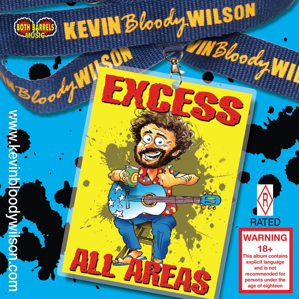 Kbw excessallareas