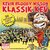 Klassiccover covers2