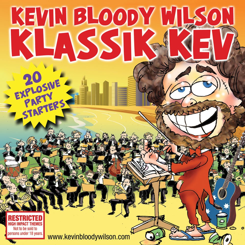 Klassiccover covers2