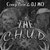 Chud cover2
