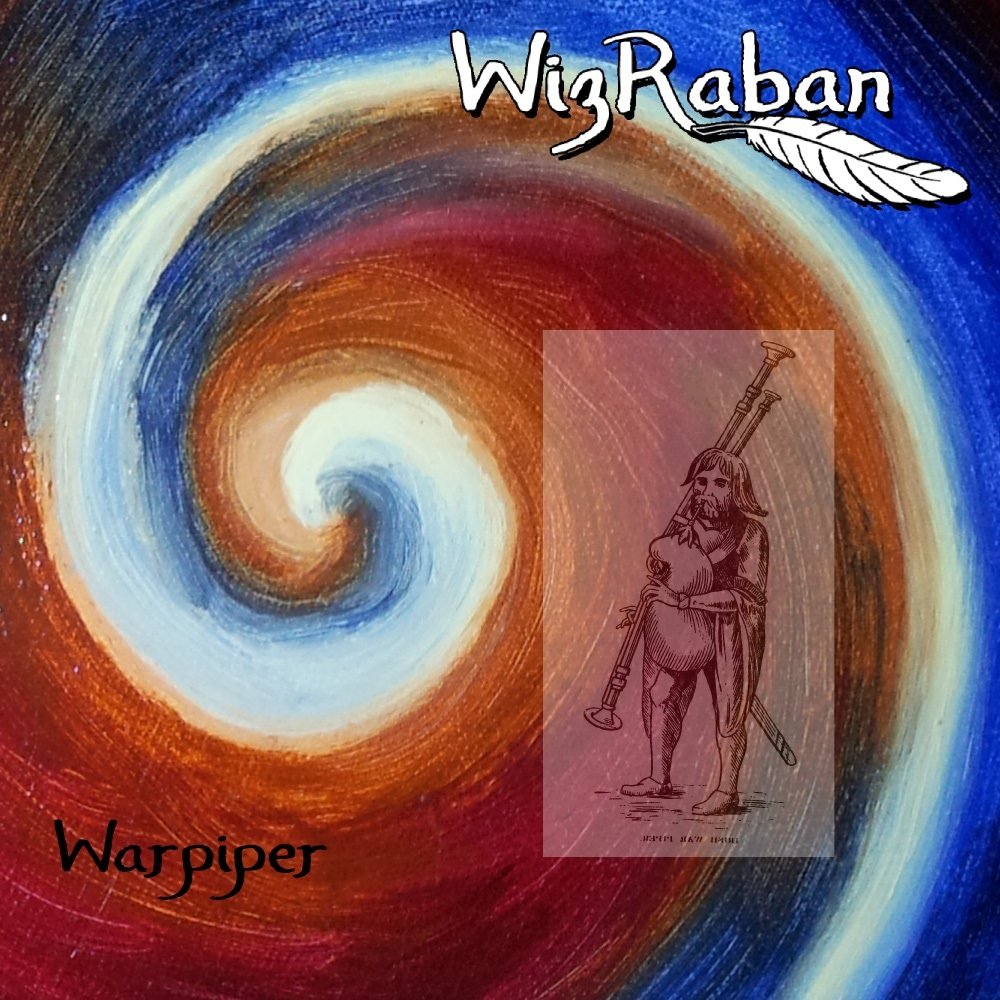 Warpipercover2