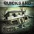 Quicksand