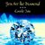 New diamond lg