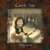 Only love cd cover2