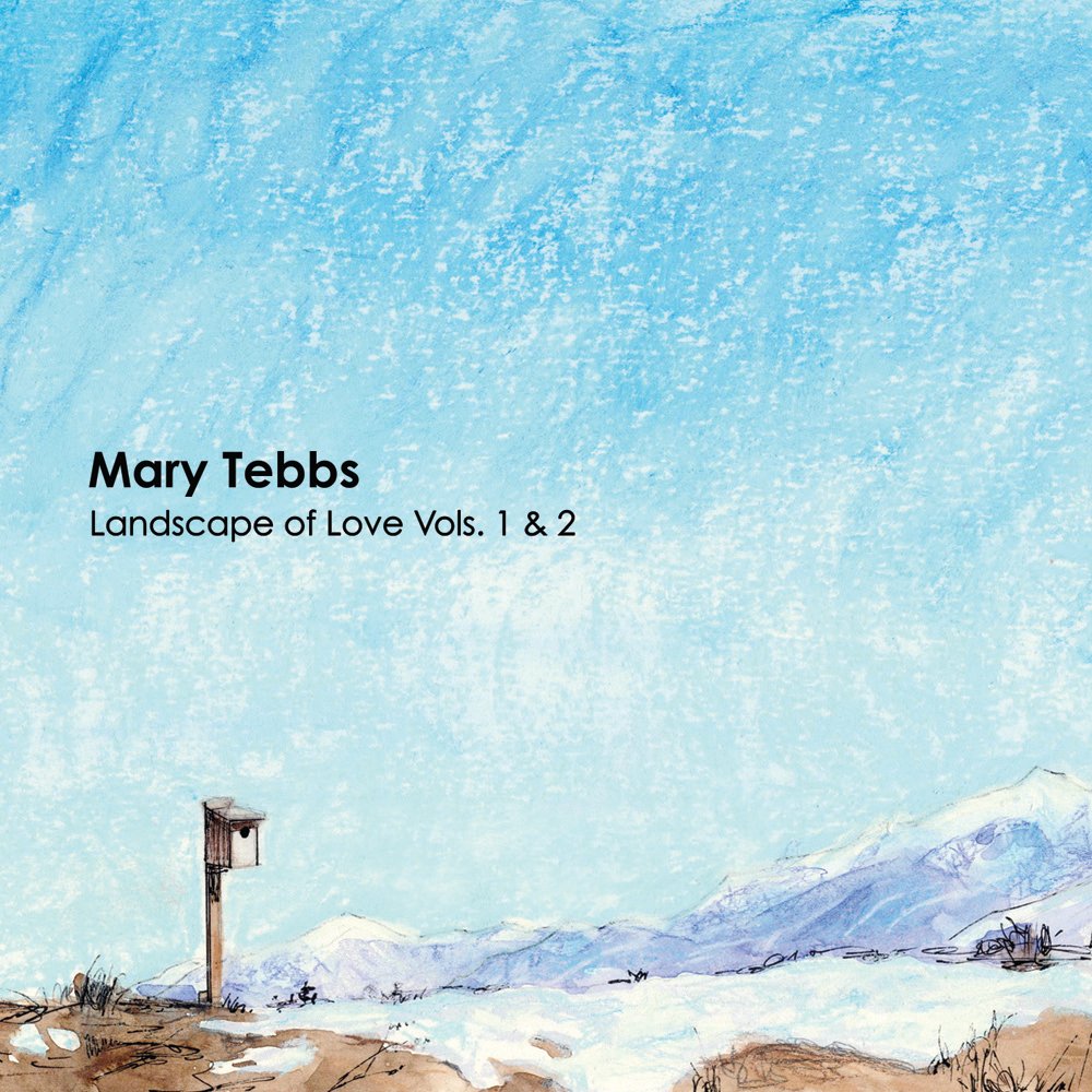 Lol vols. 1 2 cover art