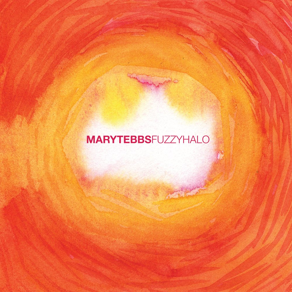 Fuzzy halo cover 1000px