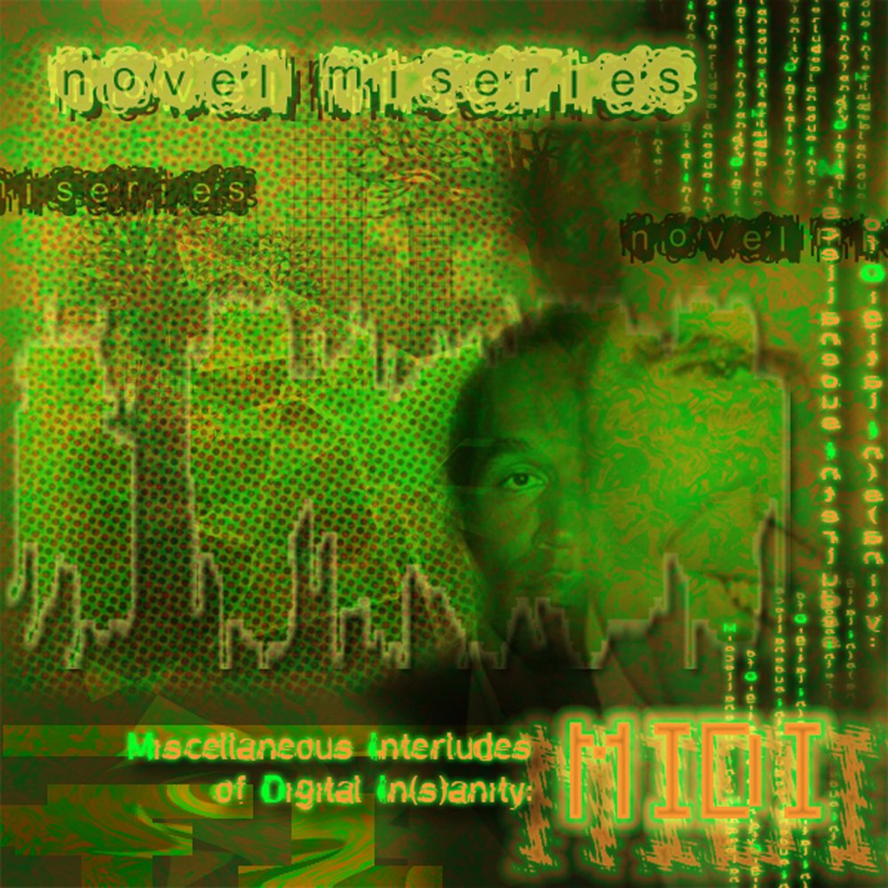 Midi cover 1000x1000