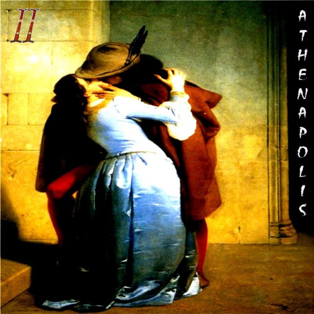 A2 cover25 50 b cntrast500