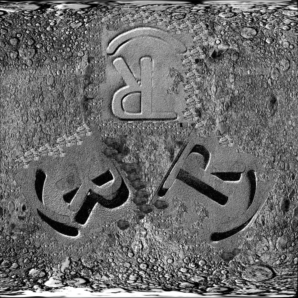 Athenapolis 3 cover 7x7m25p50  1 