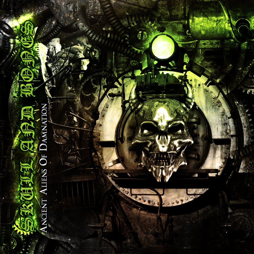 Cd artwork for sale 97 full