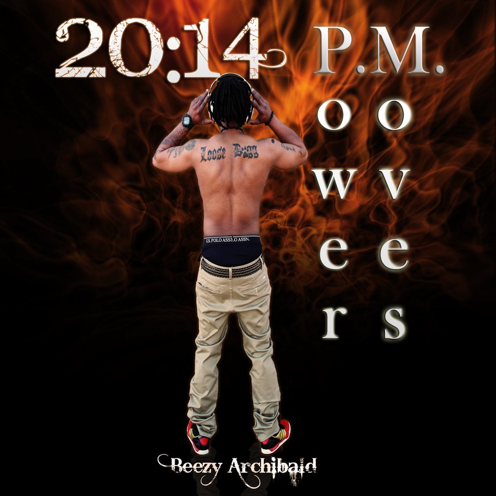Frontcover