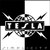 Tesla simplicity cover square1000