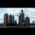 Atlanta law logo
