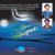 Chundan cd1000x1000 