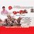 Muralika big1000x1000