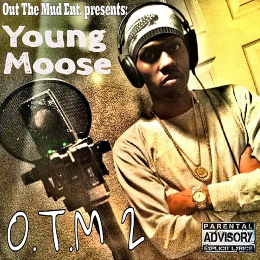 Otm2 