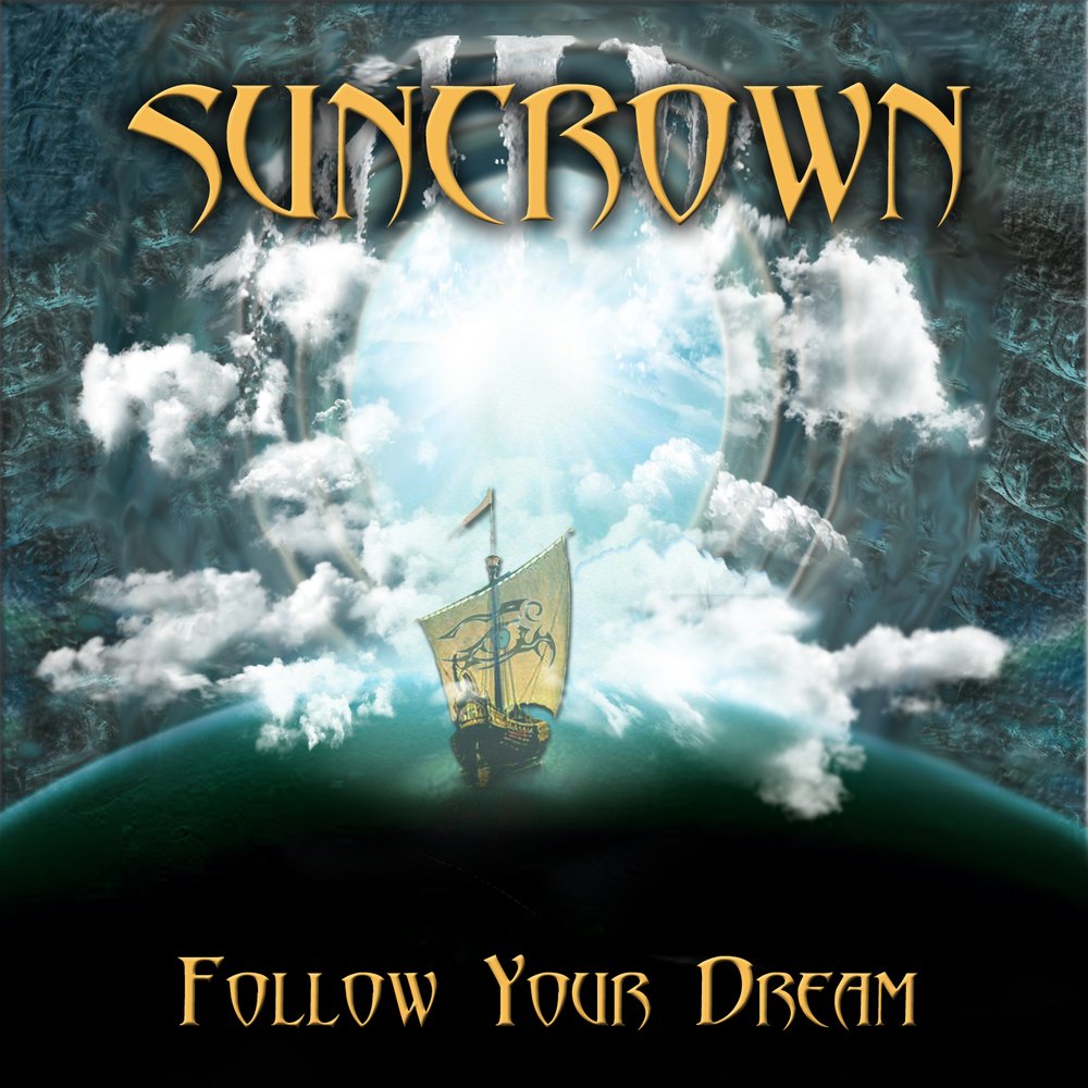 Suncrowncdcover2