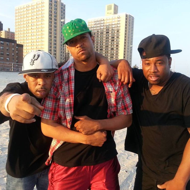 981122 574797765898167 381223974 o