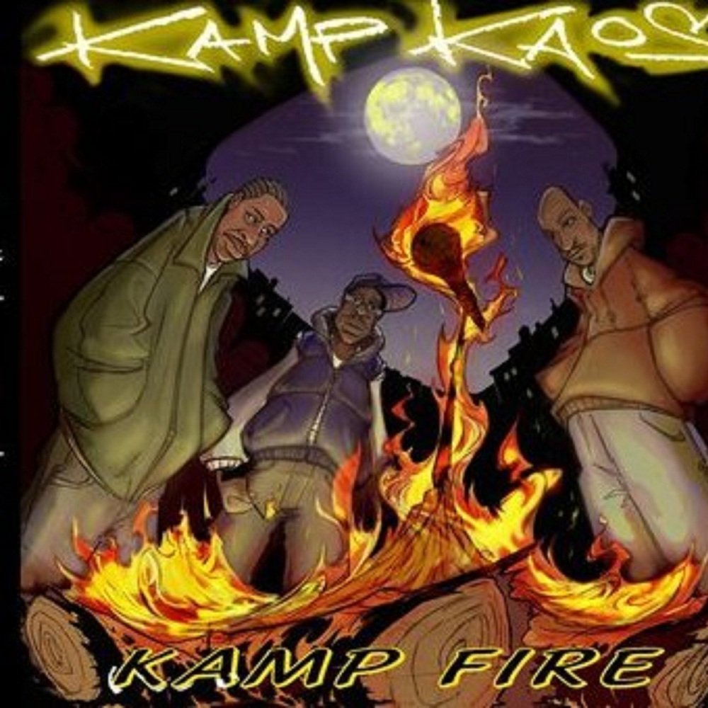 185976 179260398785241 4117326 n 