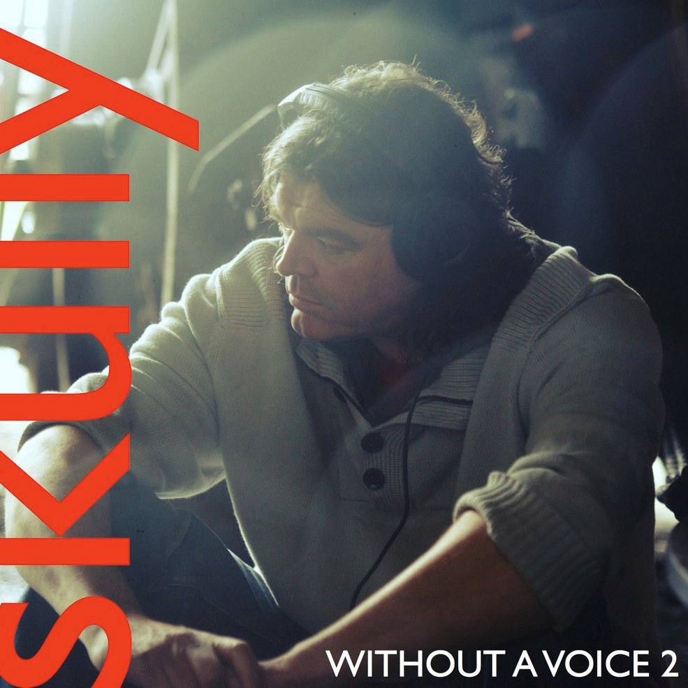 Without a voice 2 cover.001