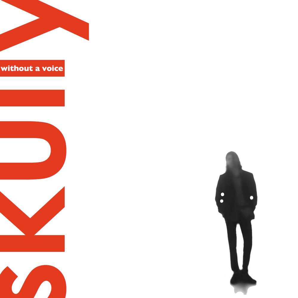 Without a voice cover.001