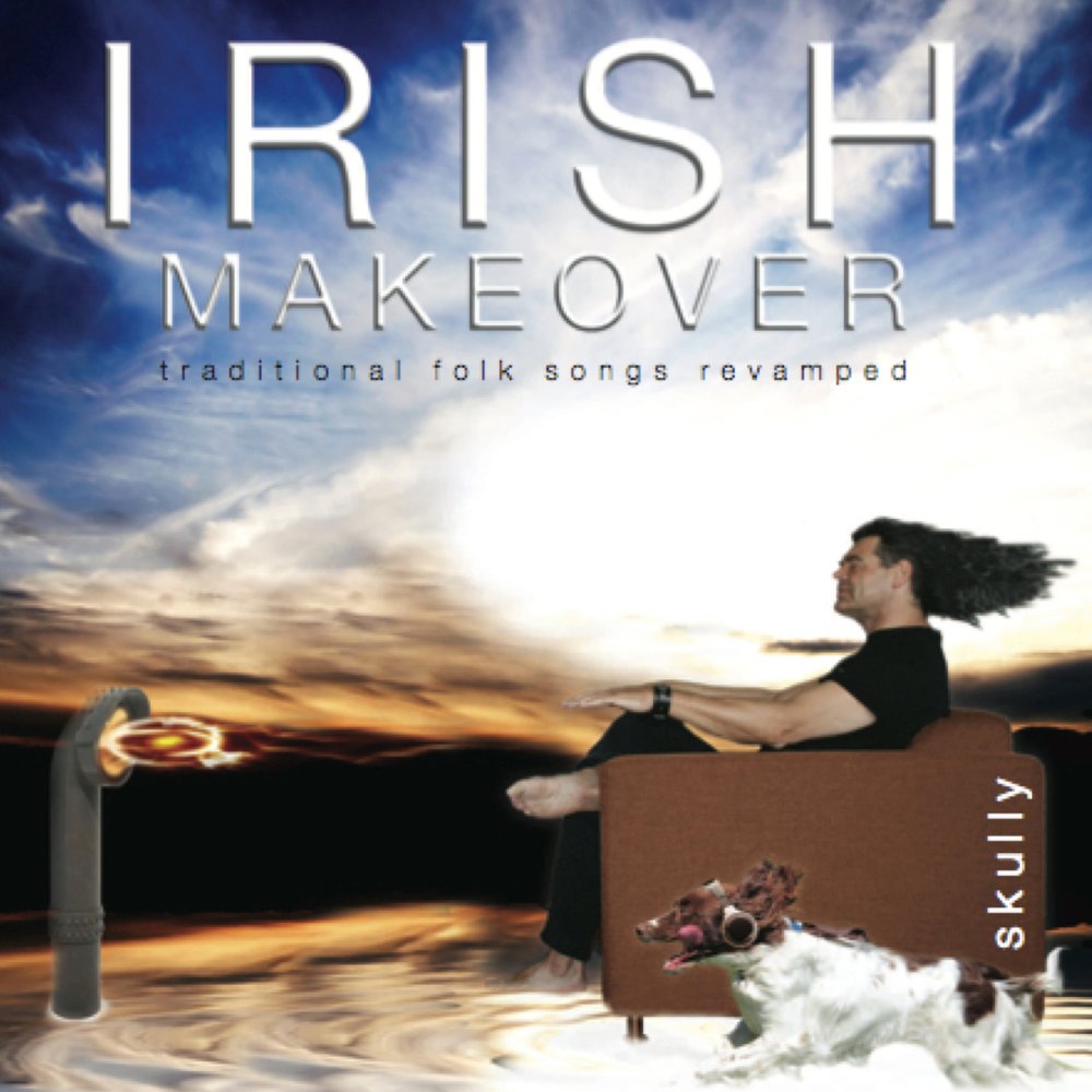 Irish makeover cover 1.001
