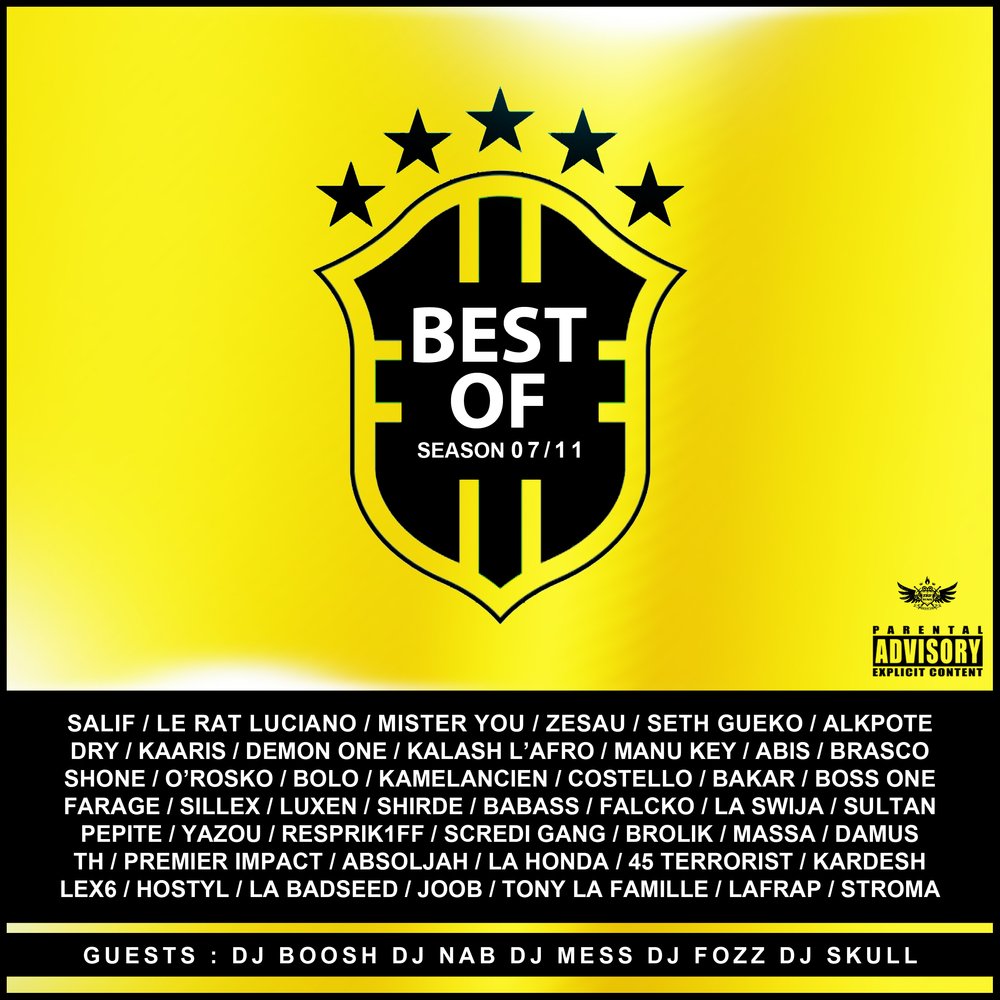 Cover1