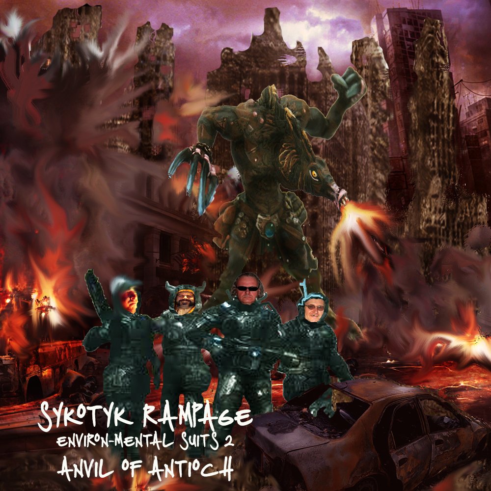 Anvil of antioch  jpeg