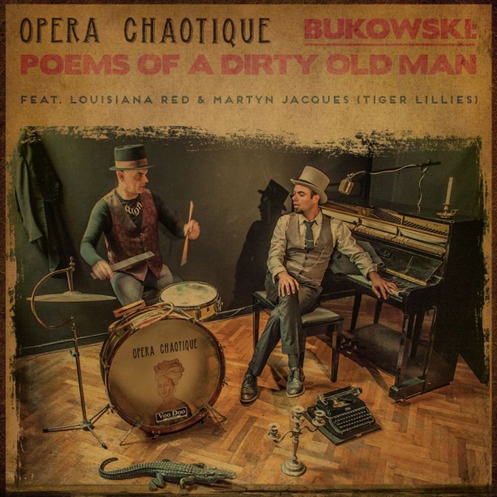 Operachaotique poems cover 1000x1000