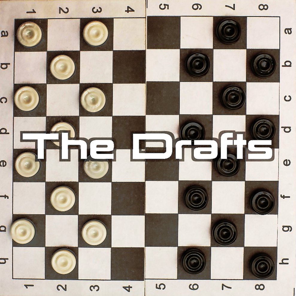 The drafts1