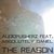 The reason cover