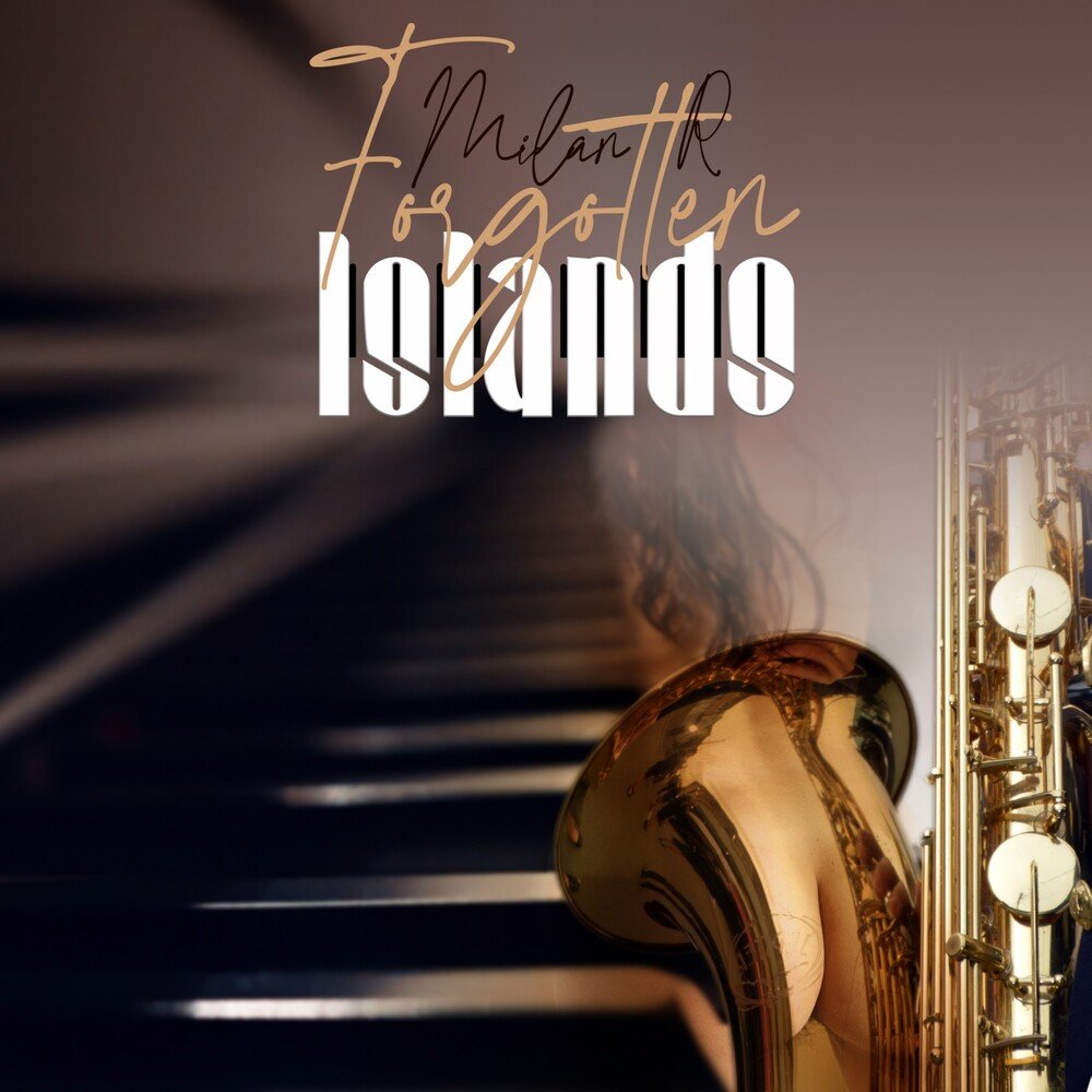 Forgottenislandsnew
