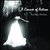 1400 cover artjpeg