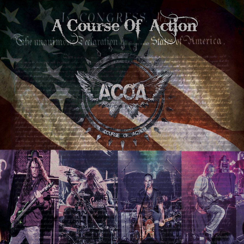 Ep front cover
