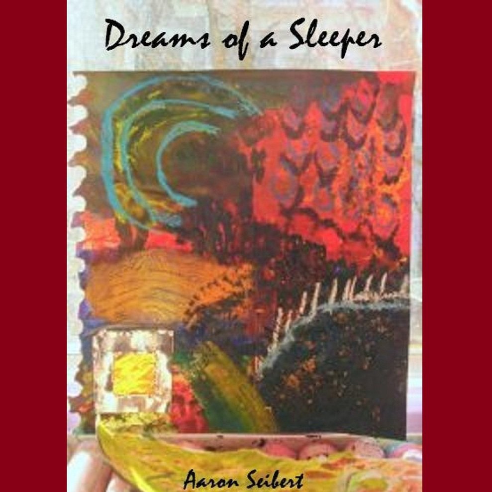 Dreams cover