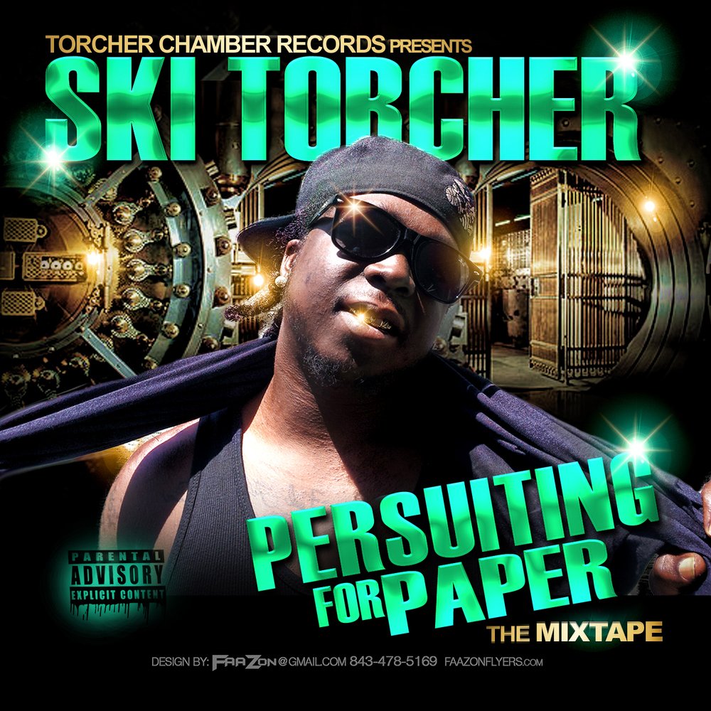 890077ee8772c19fea55f3f8078b5743b014389f