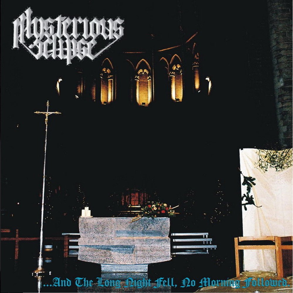 Mysterious eclipse   atlnfnmf   cover