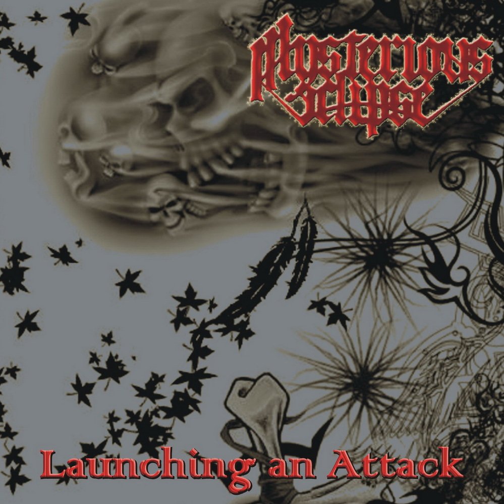 Eef08bcde09e0569b4b16b385fb656a934b0996b