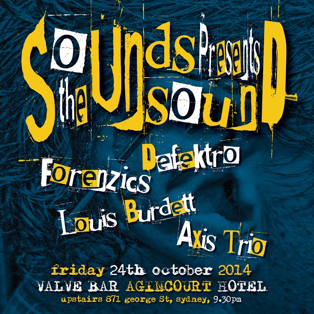 Soundsunsoundpresents valve teaser