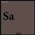 Sa