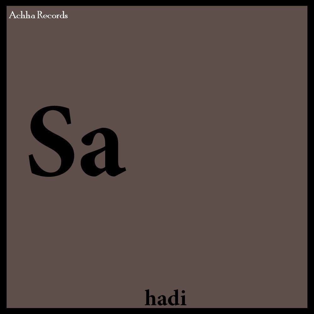 Sa